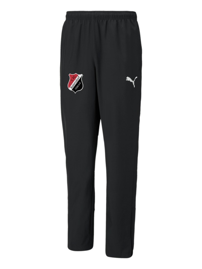 PUMA teamRISE Sideline Hose