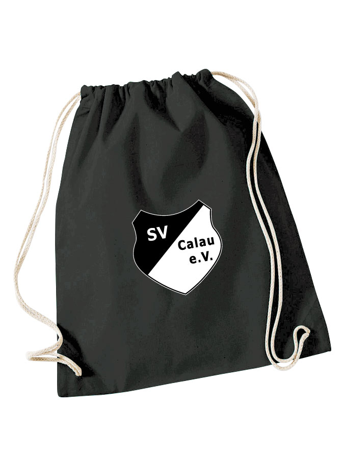 Gymbag