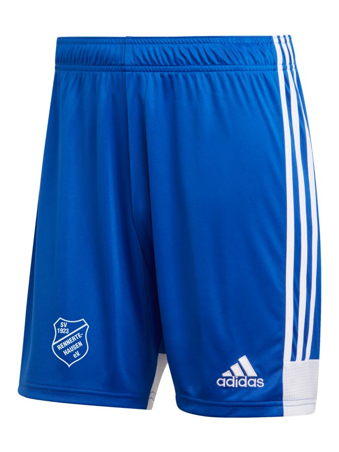adidas Tastigo 19 Shorts