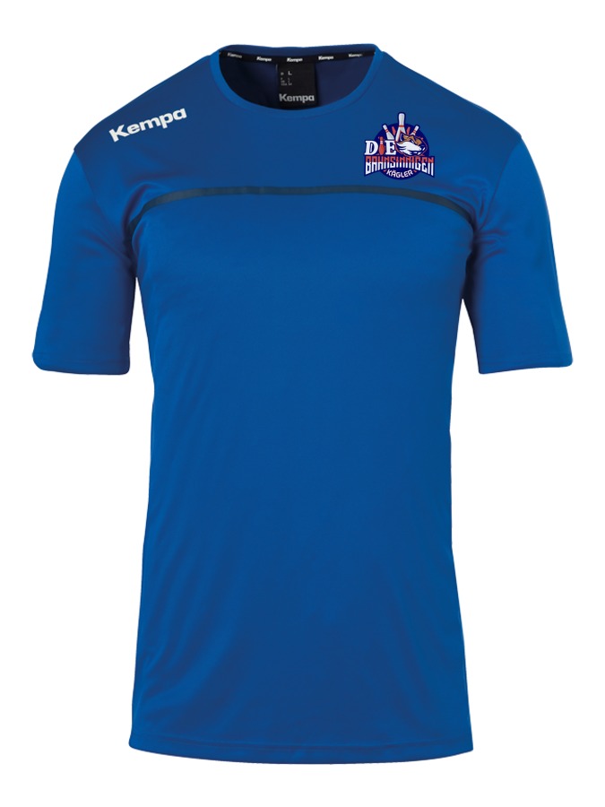 Kempa Emotion 2.0 Poly Trikot