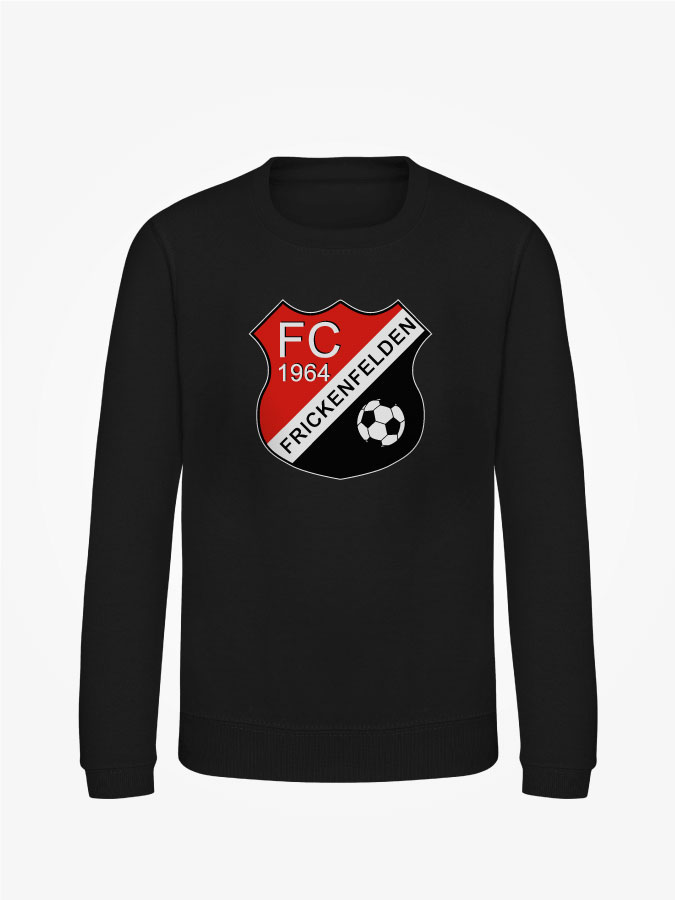 Sweatshirt Classic Kids