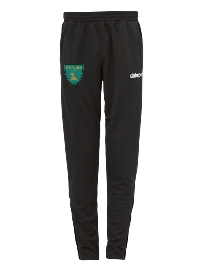 uhlsport Team Hose