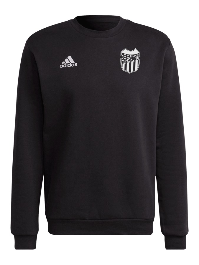 adidas Entrada 22 Sweatshirt