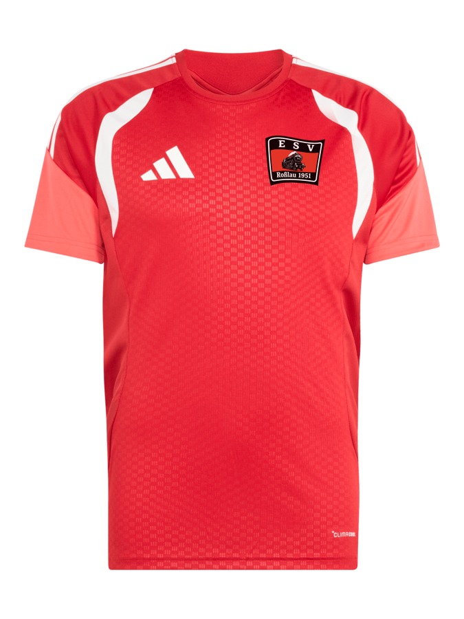 adidas Tiro 26 Competition Trikot