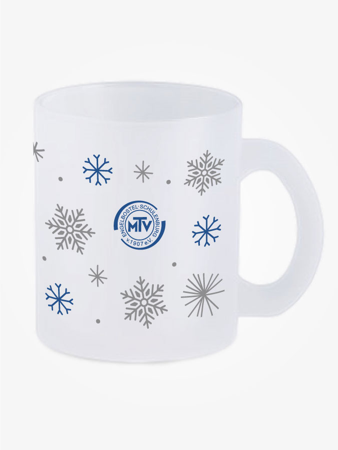 Glühweintasse Lüli