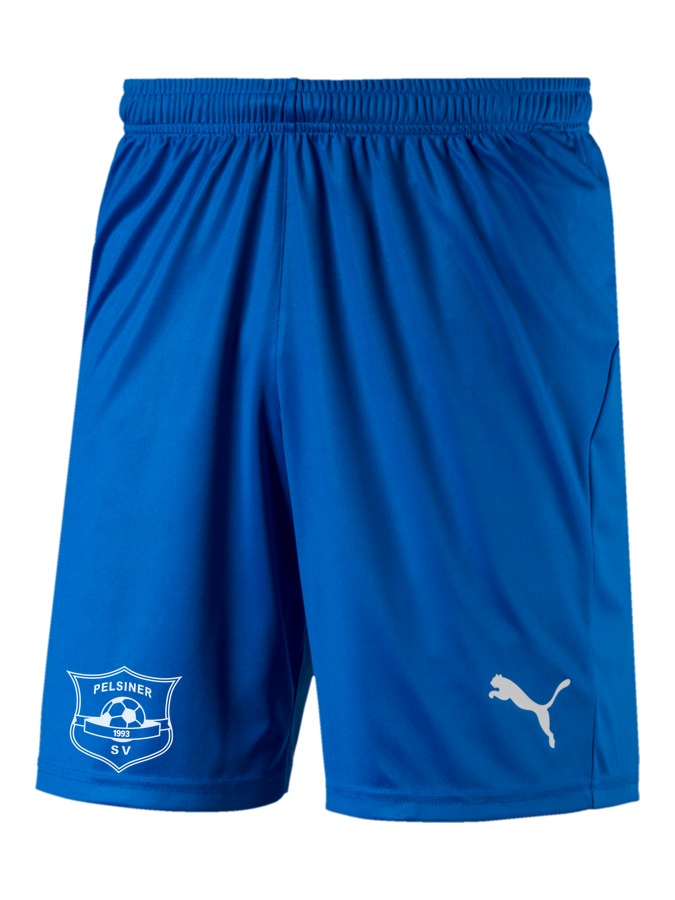 PUMA LIGA Shorts Core