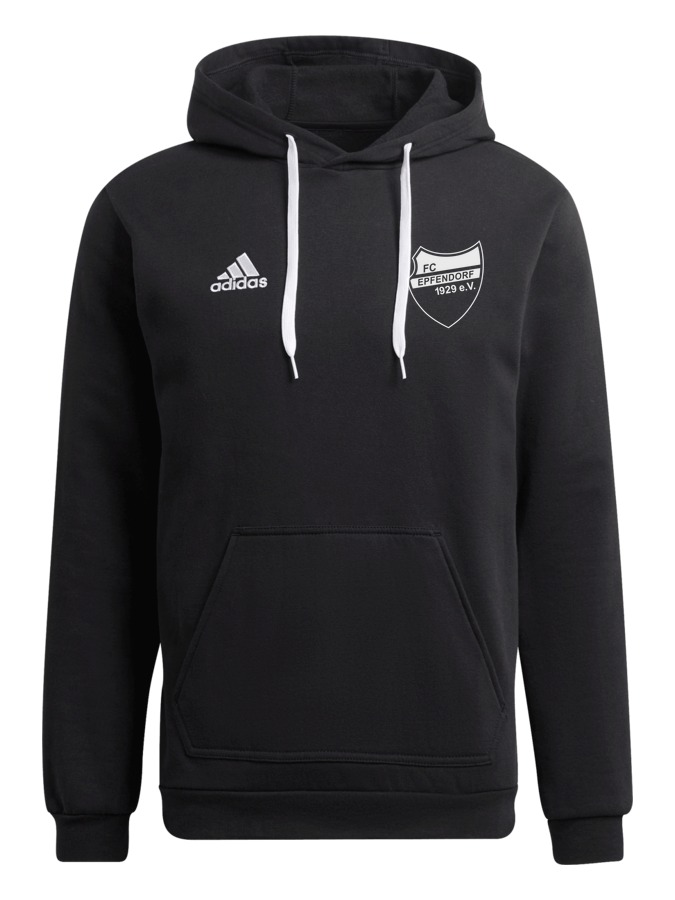 adidas Entrada 22 Hoodie