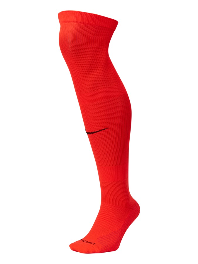 Nike MatchFit Knee-High Socks