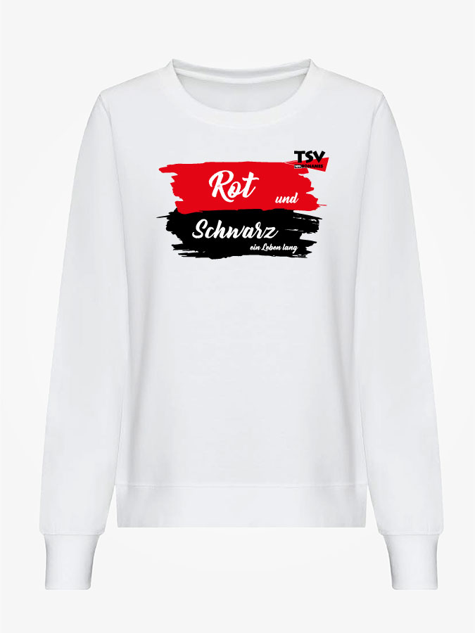 Sweater Loyal Damen