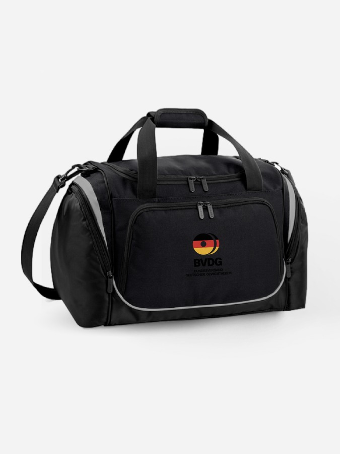 Sporttasche Endurance Small