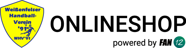 Weißenfelser HV 91 e.V.