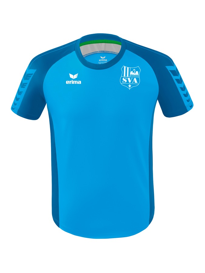 Erima Six Wings Trikot