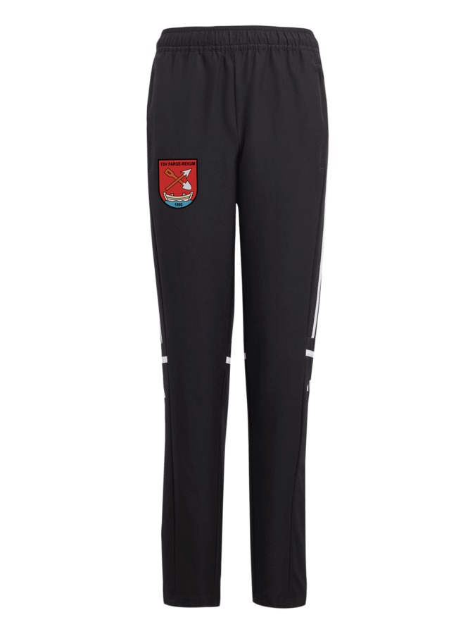 adidas Squadra 25 Präsentationshose