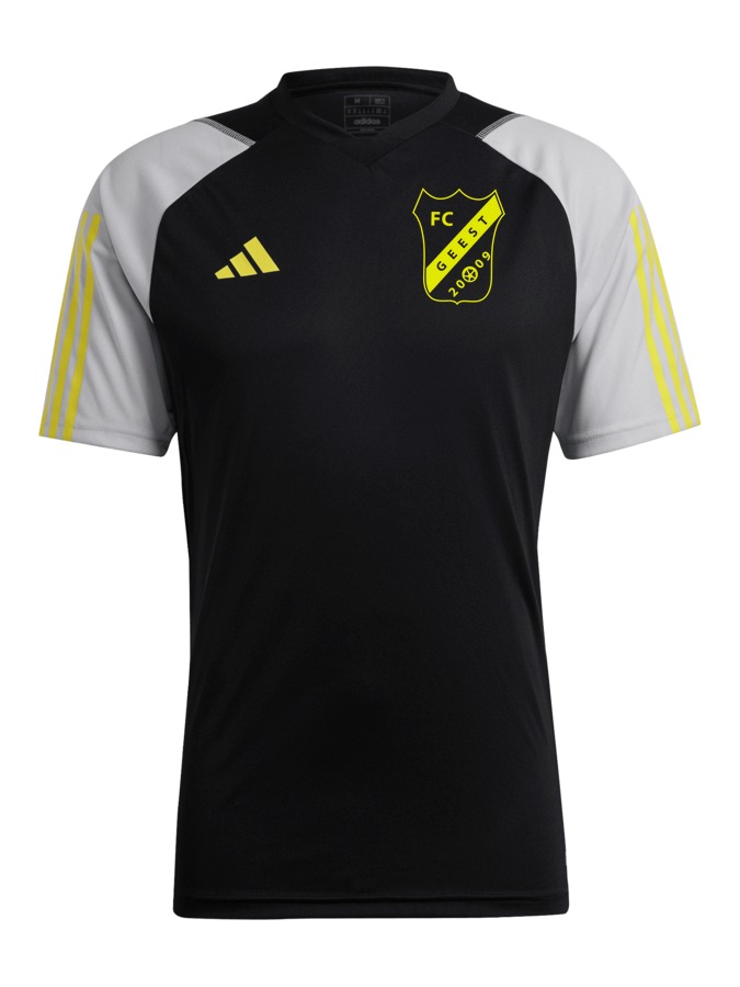 adidas Tiro 23 Competition Trikot