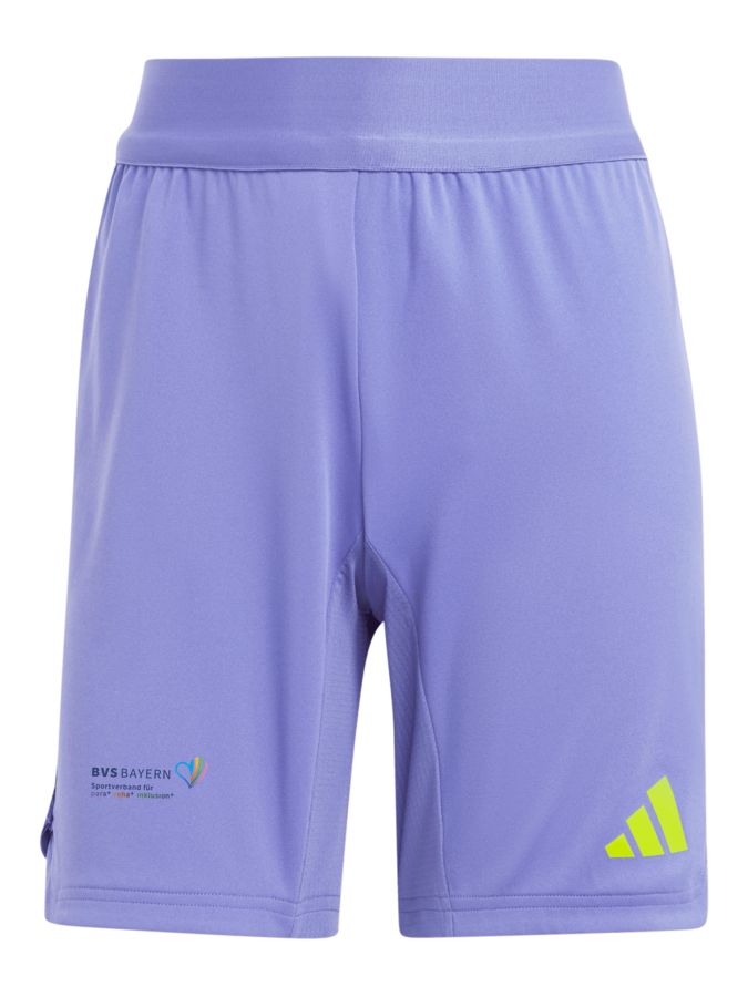 adidas Tiro 24 Pro Torwartshorts Damen