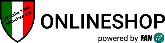 SV Italia 1965 München e.V.