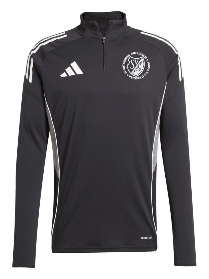 adidas Tiro 25 Competition Trainingstop