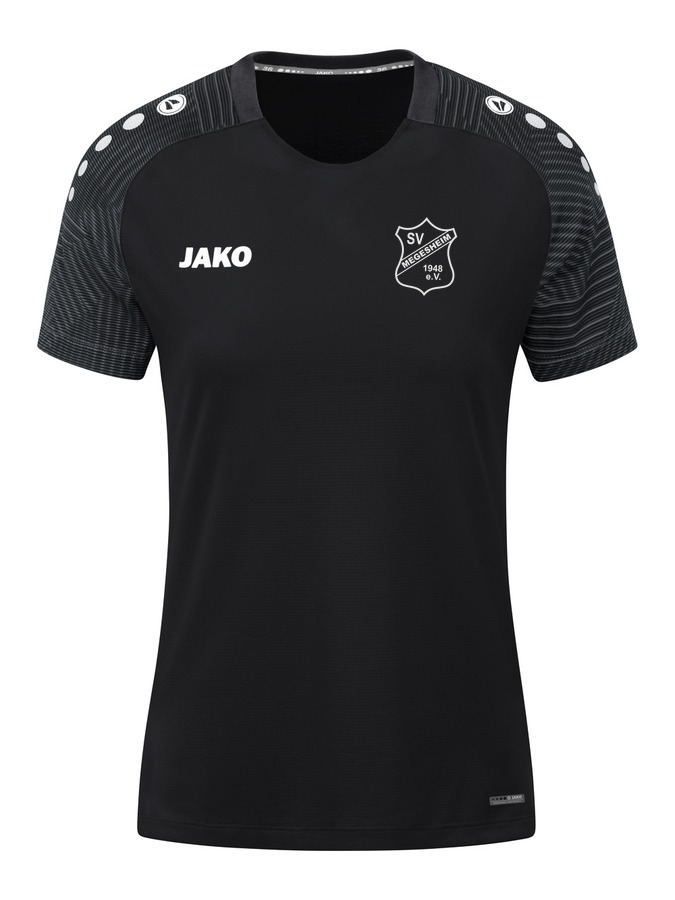 Jako T-Shirt Performance Damen