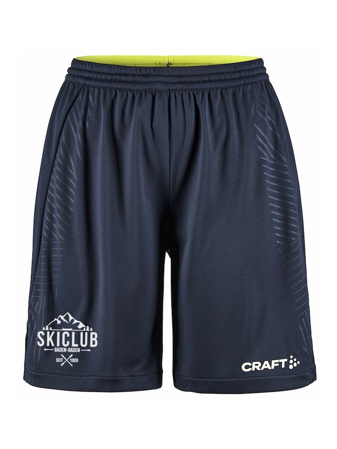 Craft Extend Shorts Damen