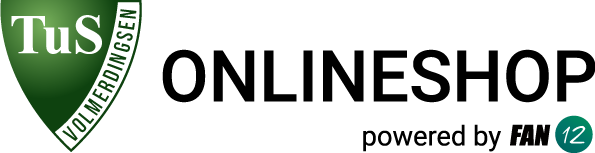 TuS Volmerdingsen