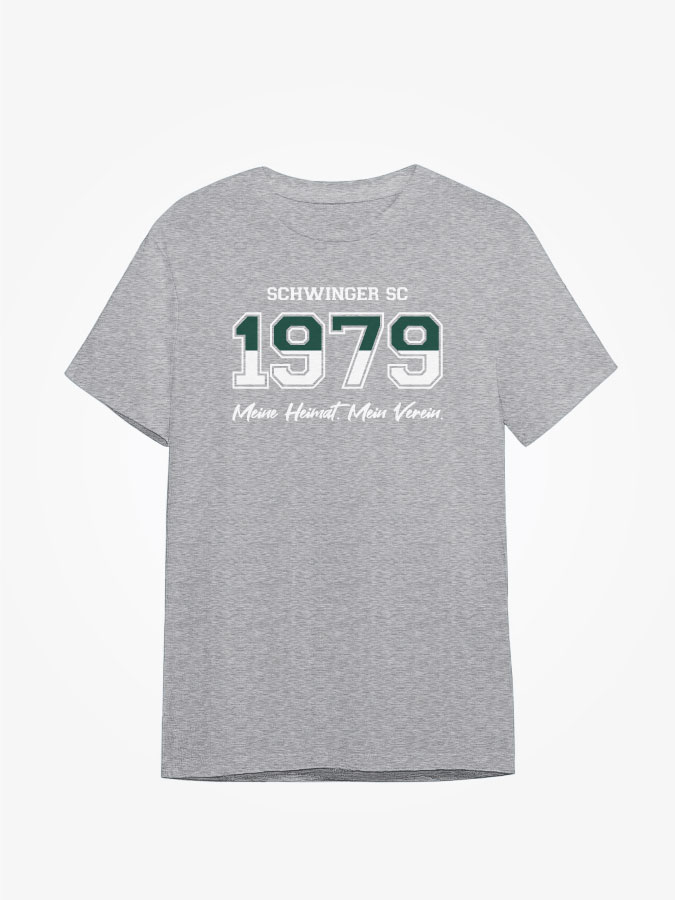 Shirt Established Kids