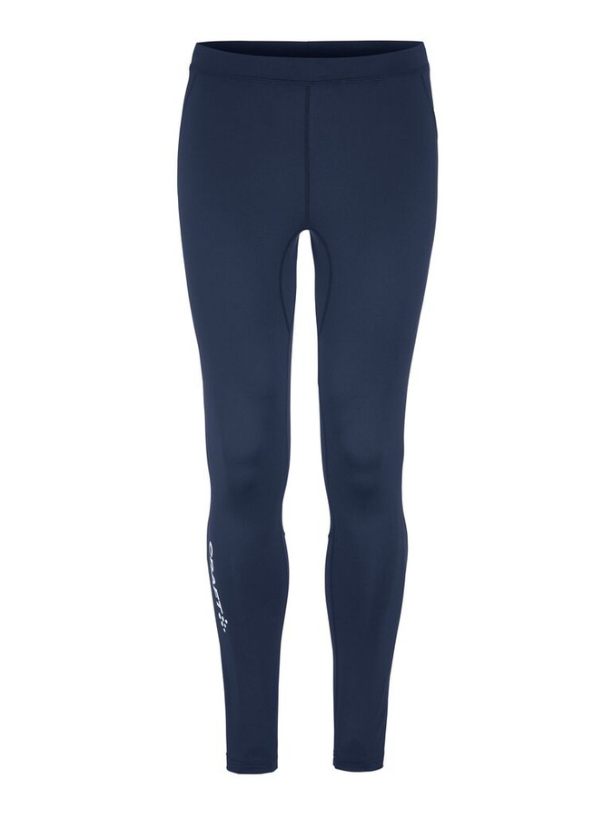 Craft Rush 2.0 Tights