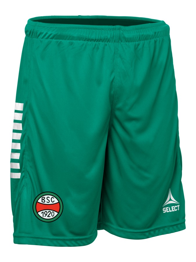 Select Monaco Hose