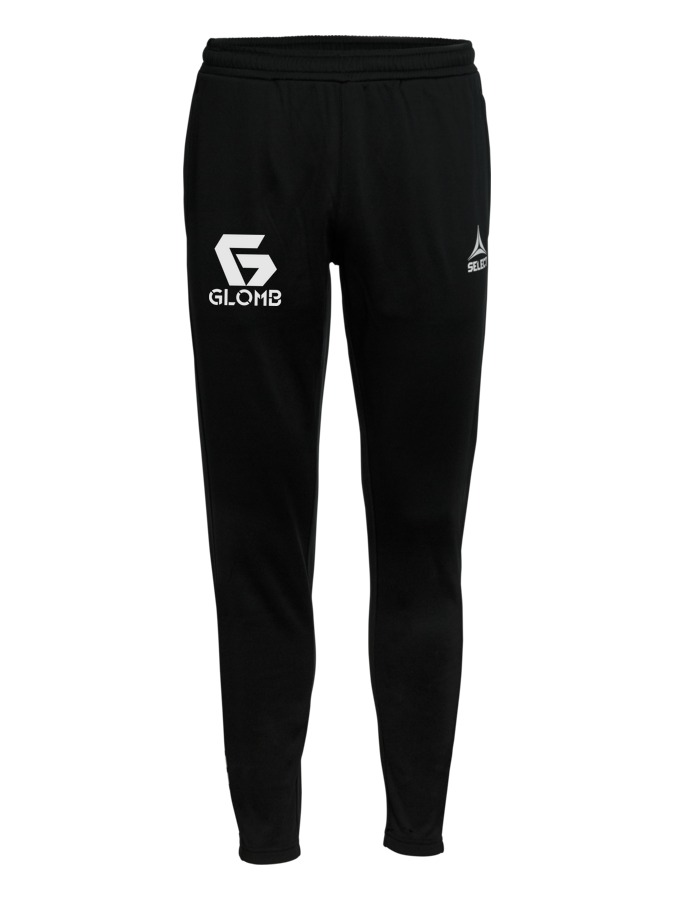 Select Monaco Präsentationshose