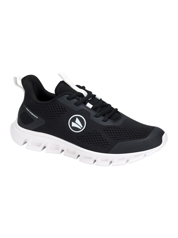 Jako Sneaker CasualFlow II