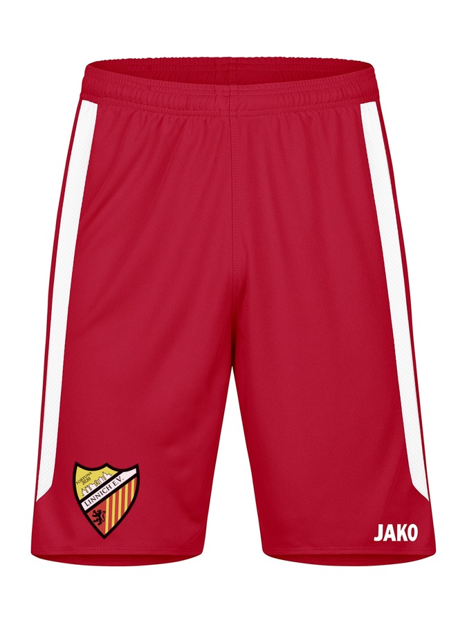 Jako Sporthose Power