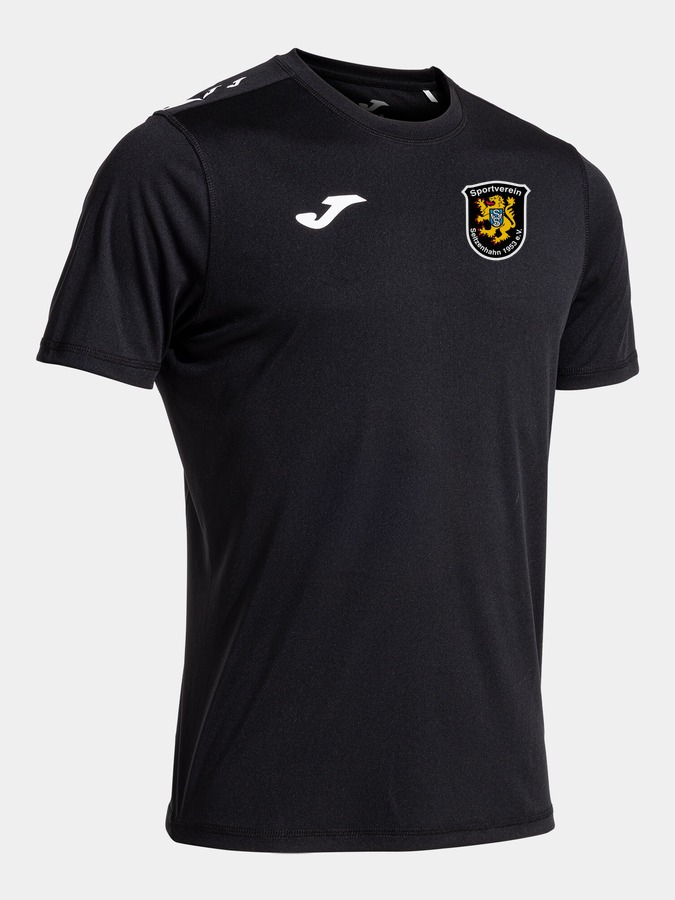 Joma Olimpiada Handballtrikot