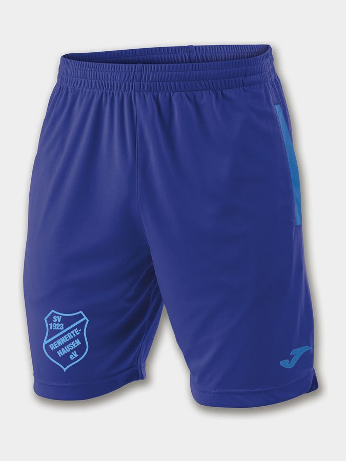 Joma Bermuda Miami