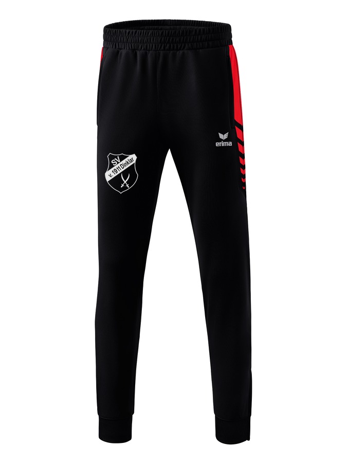 Erima Six Wings Worker Hose