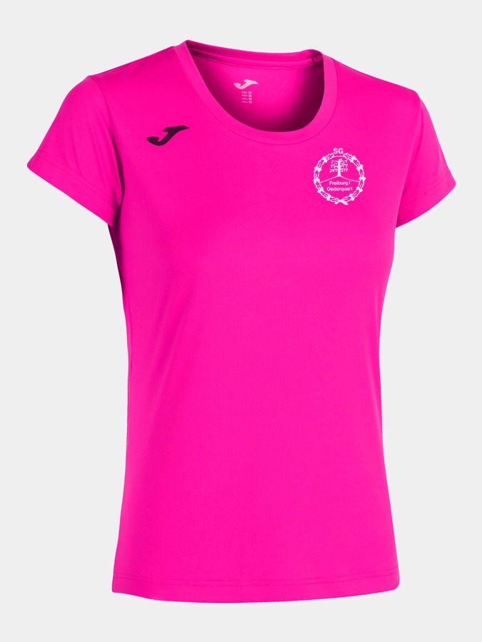 Joma Record II Shirt Damen