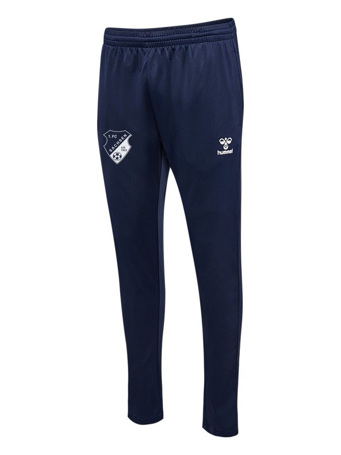 Hummel Essential Training Pants