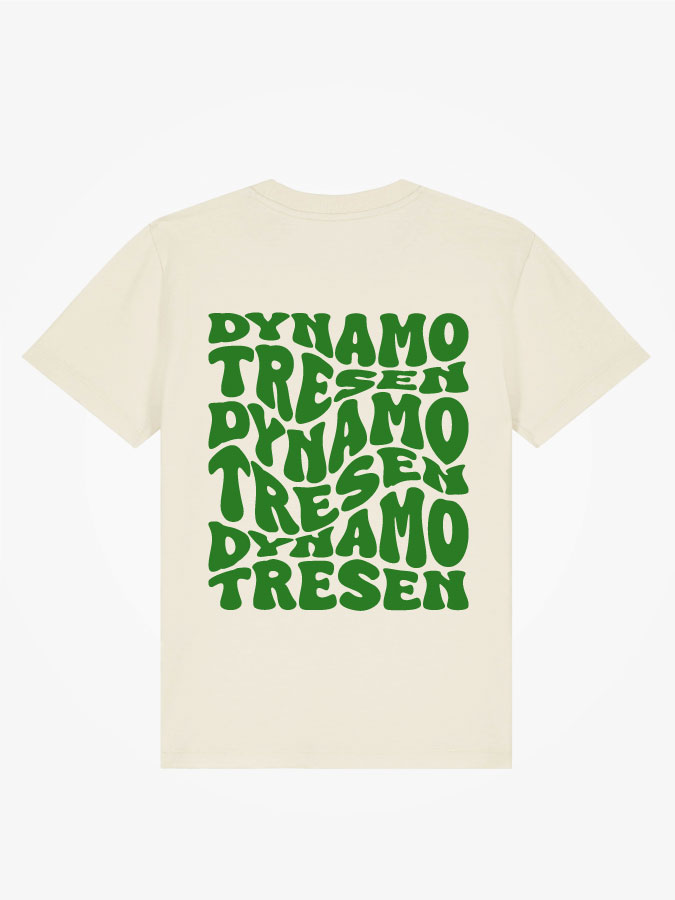 Shirt Wavy Kids
