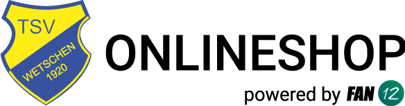 TSV Wetschen