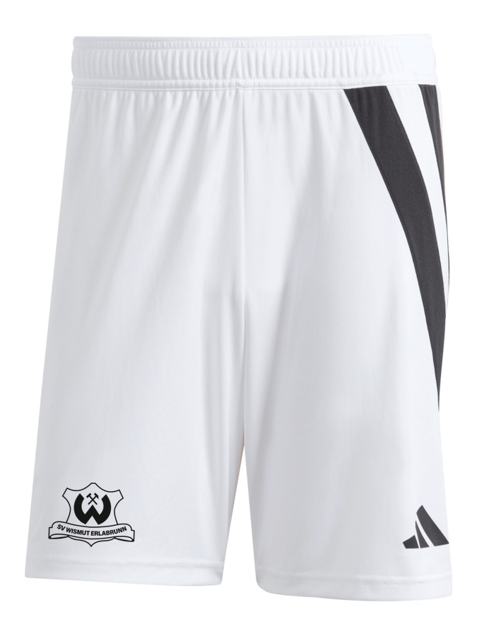 adidas Fortore 23 Shorts