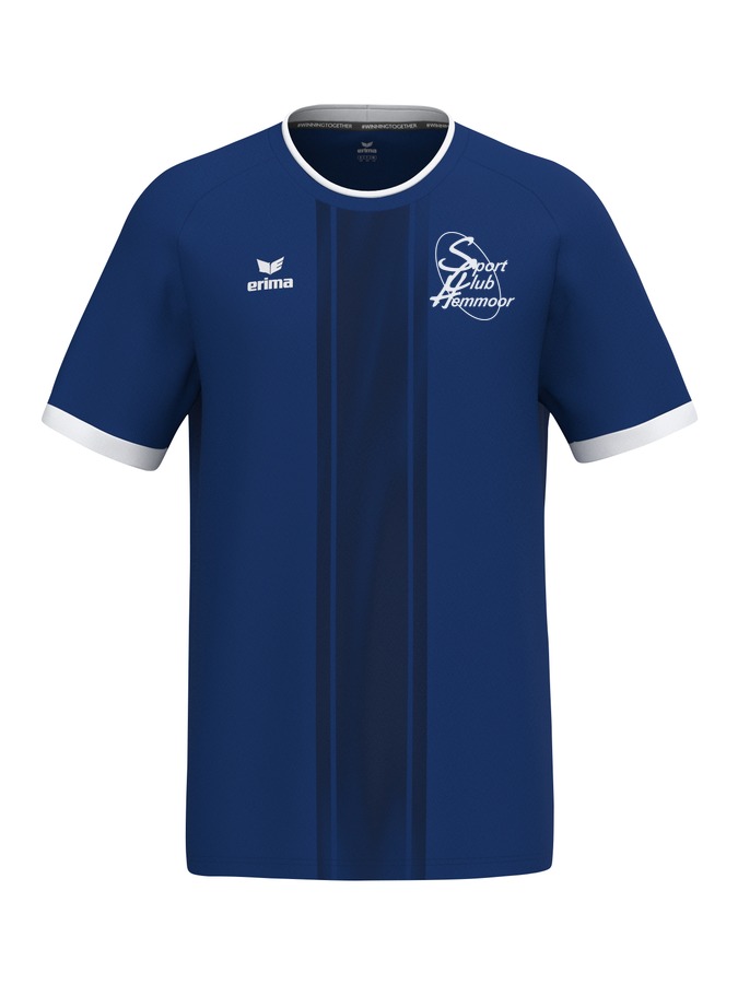 Erima Libero 125 Jersey