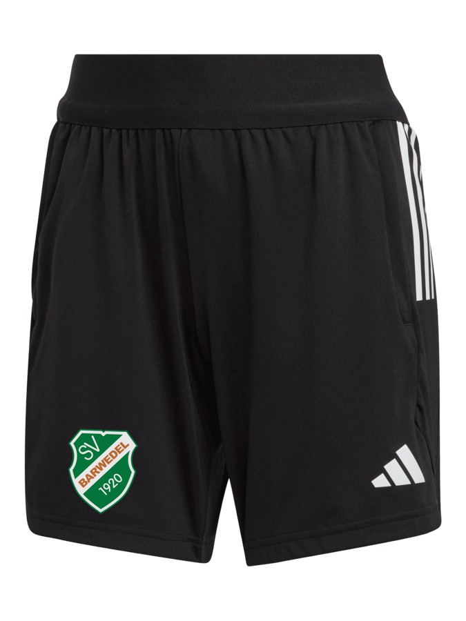 adidas Tiro 23 Competition Damen