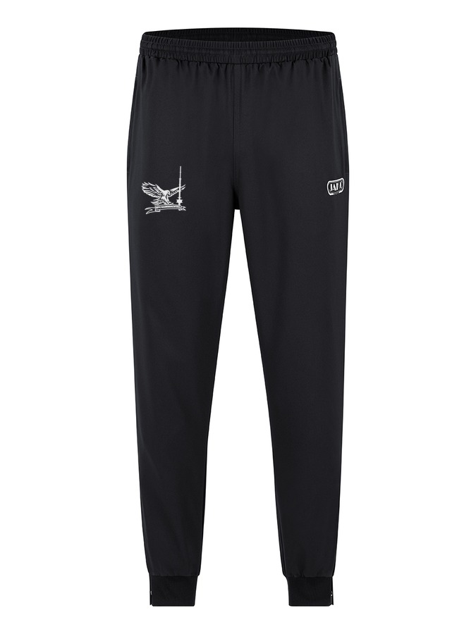 Jako Freizeithose Retro