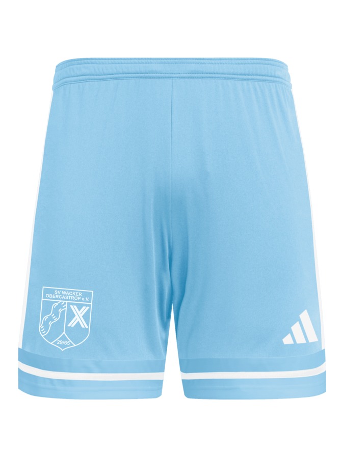 adidas Squadra 25 Shorts
