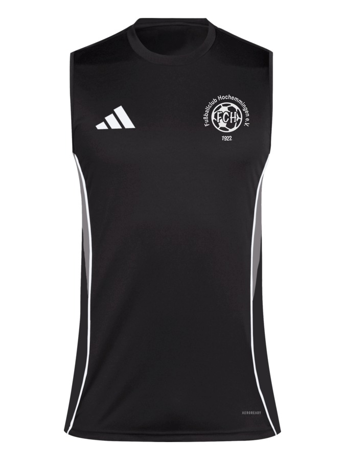 adidas Tiro 25 Competition Tanktop