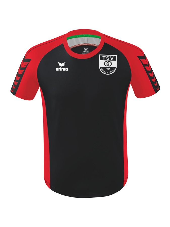 Erima Six Wings Trikot