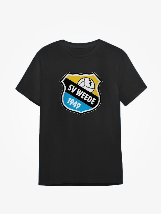 Shirt Classic Kids