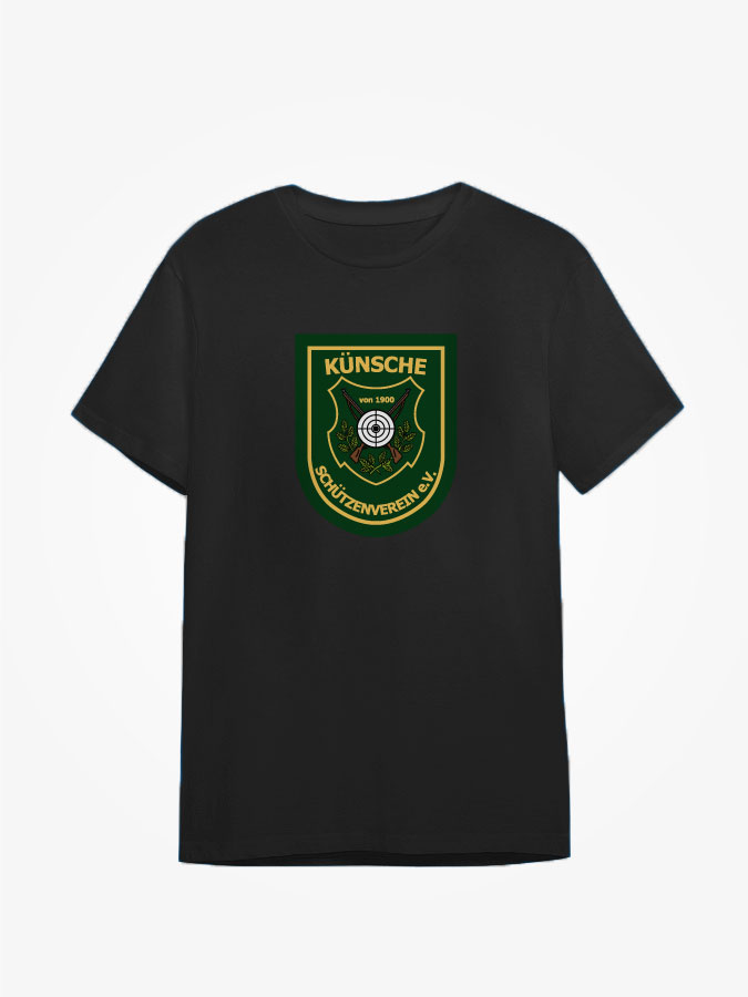 Shirt Classic Kids