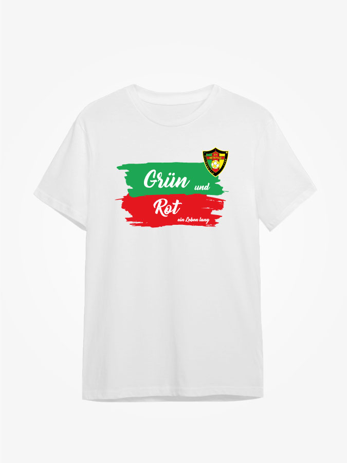 Shirt Loyal Kids