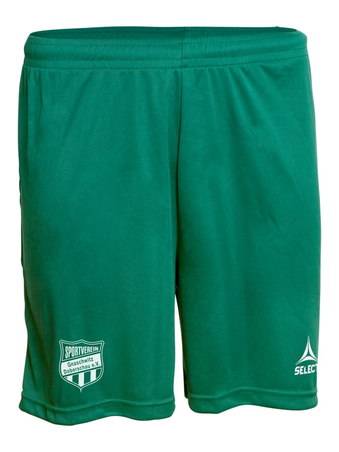 Select Pisa Hose