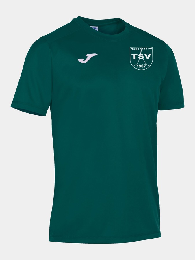 Joma Strong Trikot