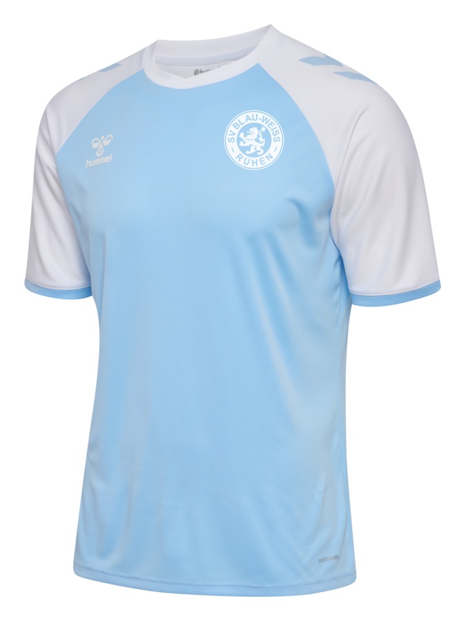 Hummel Match League Jersey Trikot